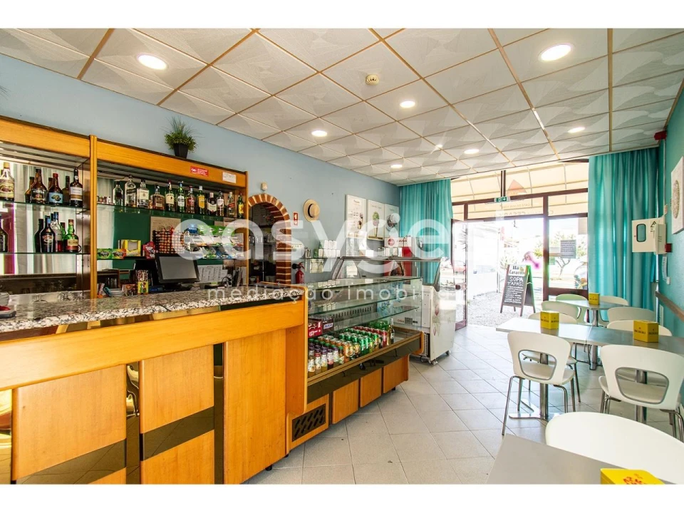 Loja para Venda em Altura Foto 30