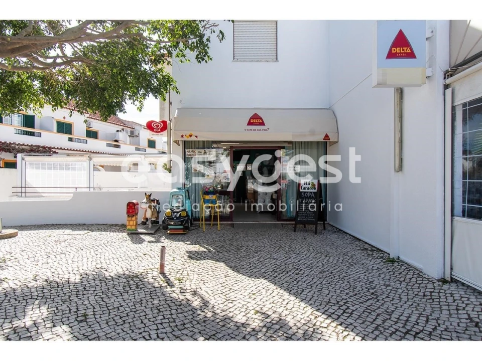 Loja para Venda em Altura Foto 31