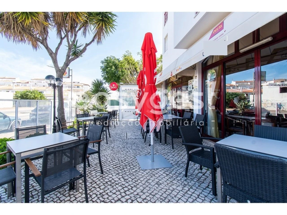 Loja para Venda em Altura Foto 37