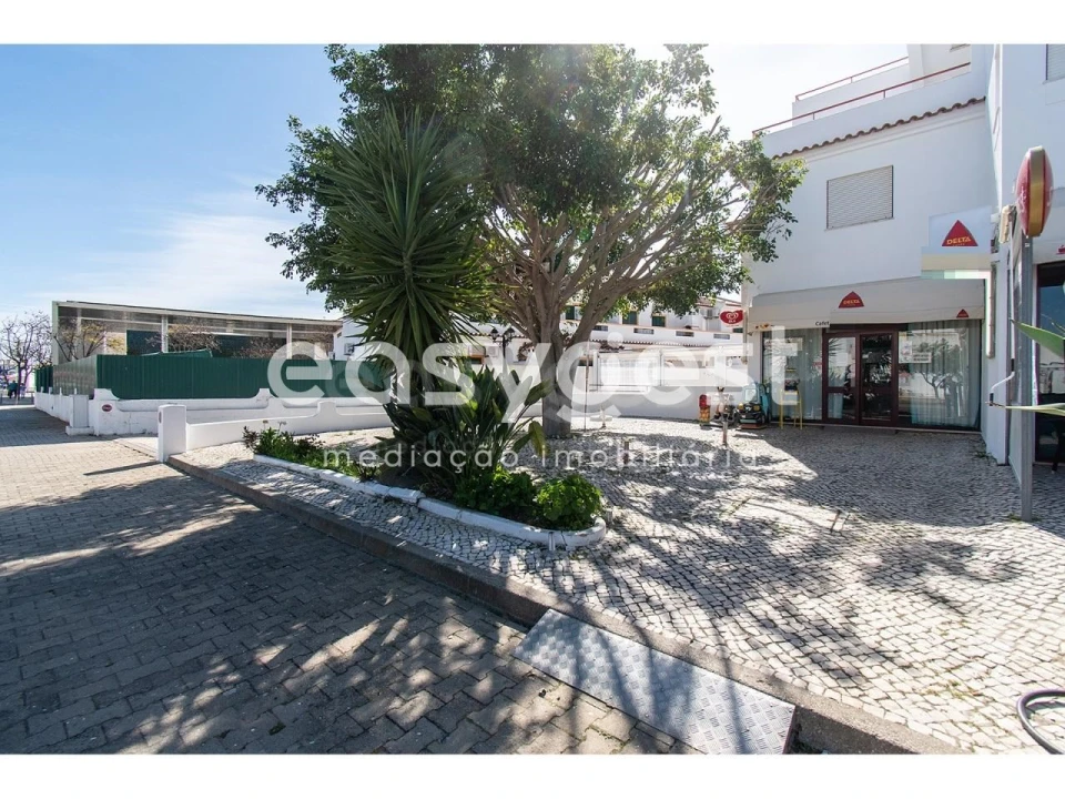 Loja para Venda em Altura Foto 43