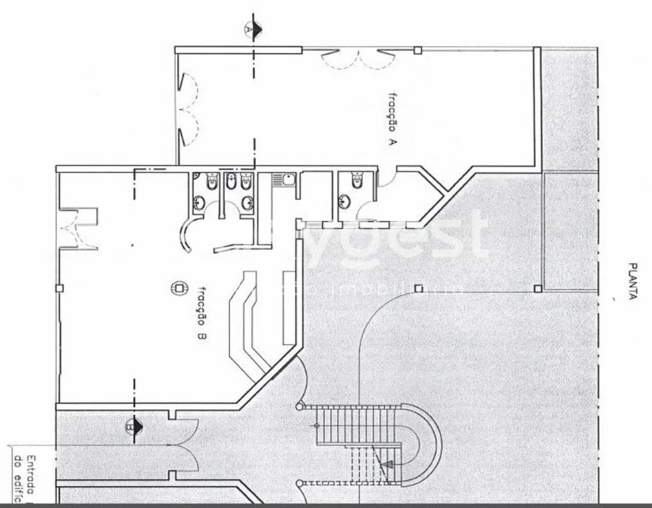 Loja para Venda em Altura Foto 44