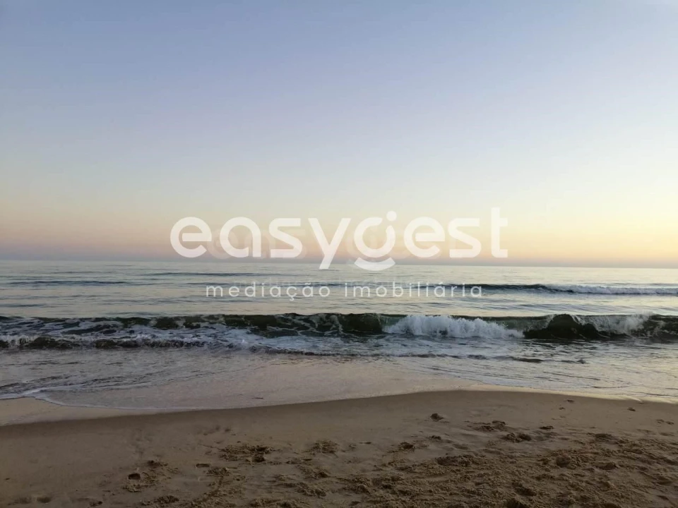 Loja para Venda em Altura Foto 45