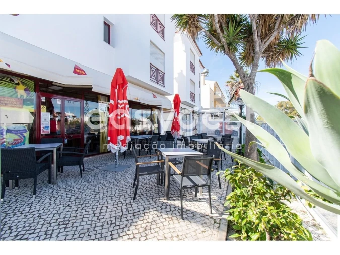 Loja para Venda em Altura Foto 9