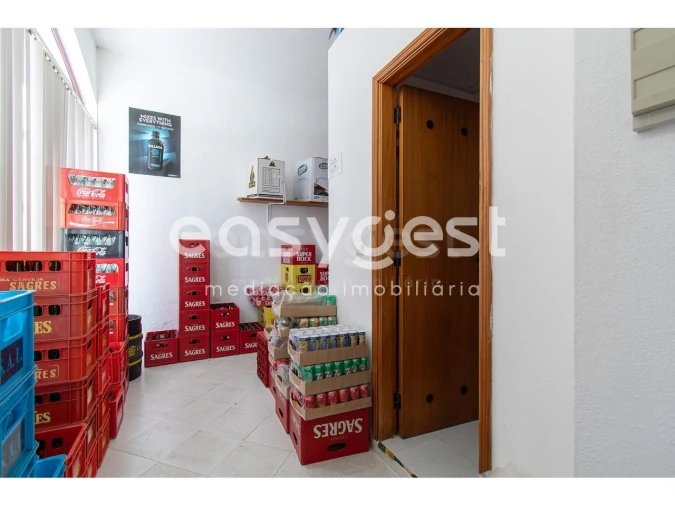 Loja para Venda em Altura Foto 26