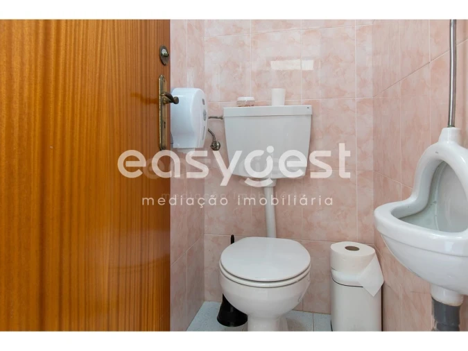 Loja para Venda em Altura Foto 29