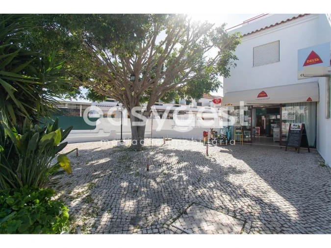 Loja para Venda em Altura Foto 32