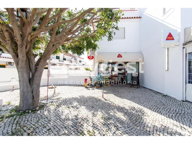 Loja para Venda em Altura Foto 33