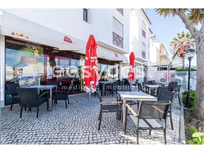 Loja para Venda em Altura Foto 35