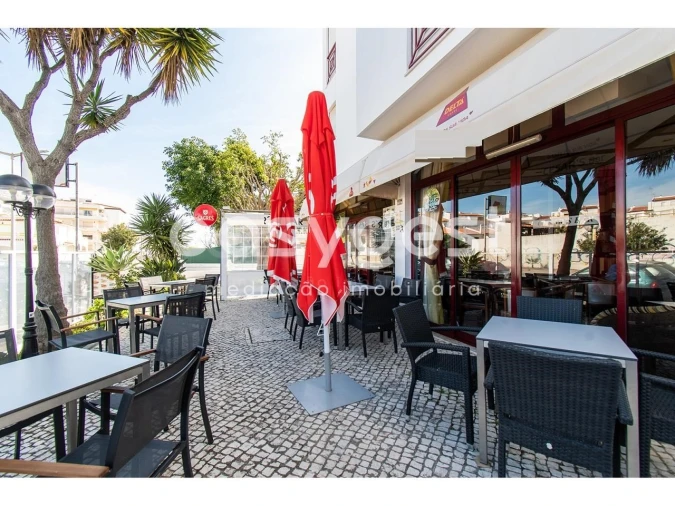 Loja para Venda em Altura Foto 36