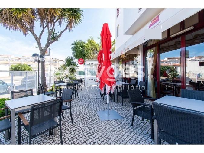 Loja para Venda em Altura Foto 37