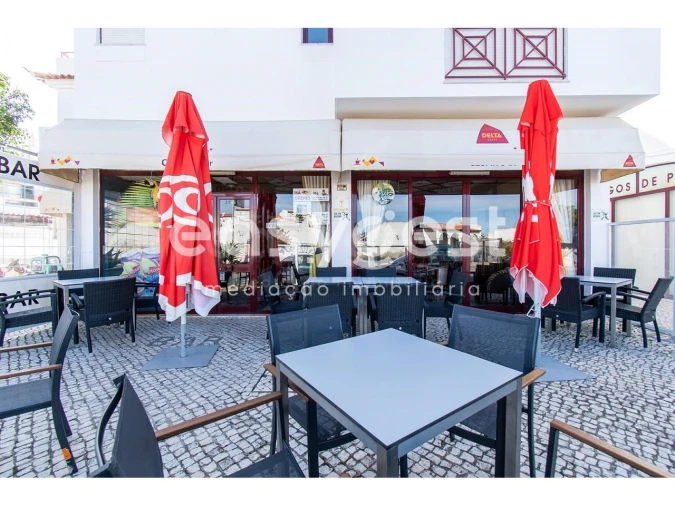 Loja para Venda em Altura Foto 39