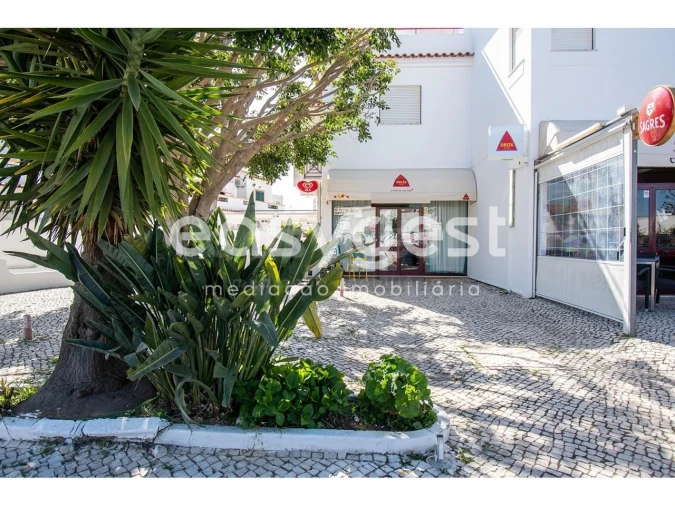 Loja para Venda em Altura Foto 40