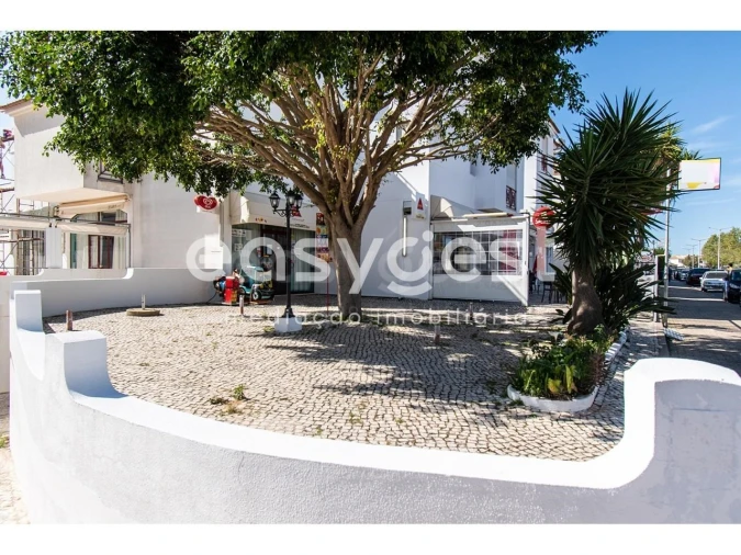 Loja para Venda em Altura Foto 42