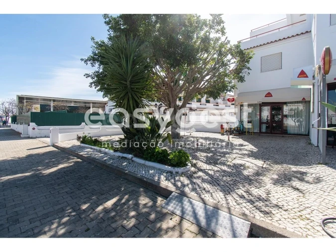 Loja para Venda em Altura Foto 43