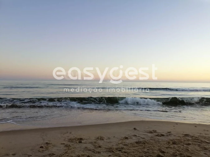 Loja para Venda em Altura Foto 45