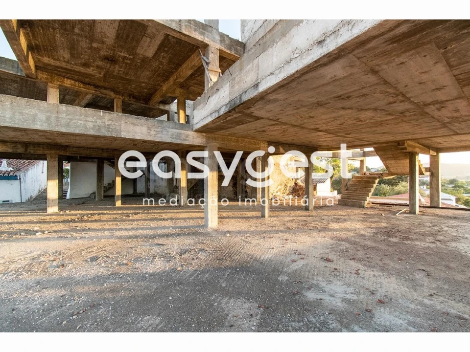 Terreno para Venda em Odeleite Foto 10