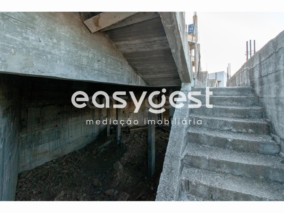 Terreno para Venda em Odeleite Foto 17