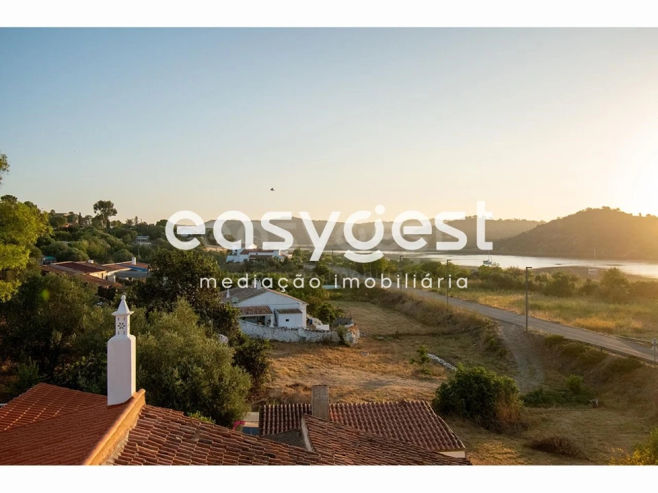 Terreno para Venda em Odeleite Foto 22