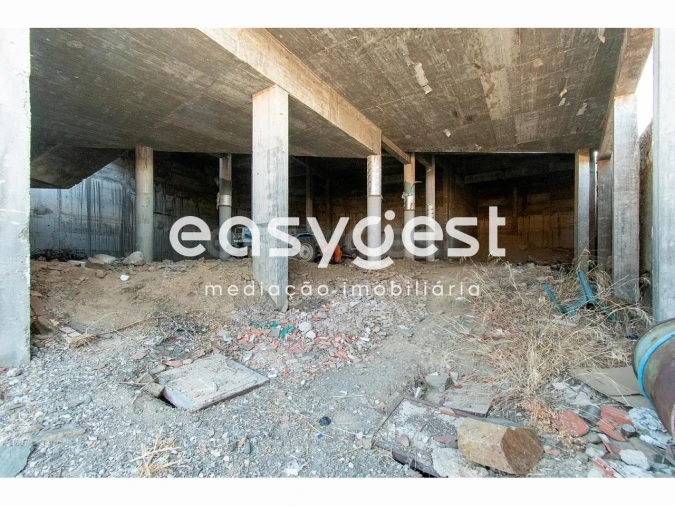 Terreno para Venda em Odeleite Foto 15