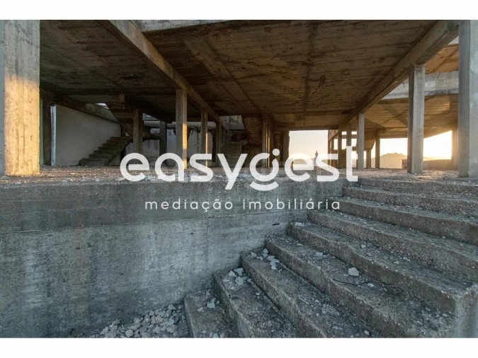 Terreno para Venda em Odeleite Foto 19