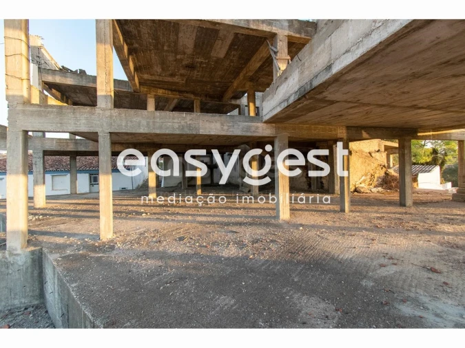 Terreno para Venda em Odeleite Foto 20