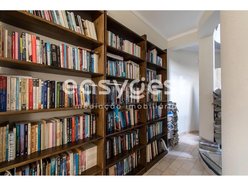 Escritório para Venda em Vila Real de Santo Antonio Foto 6