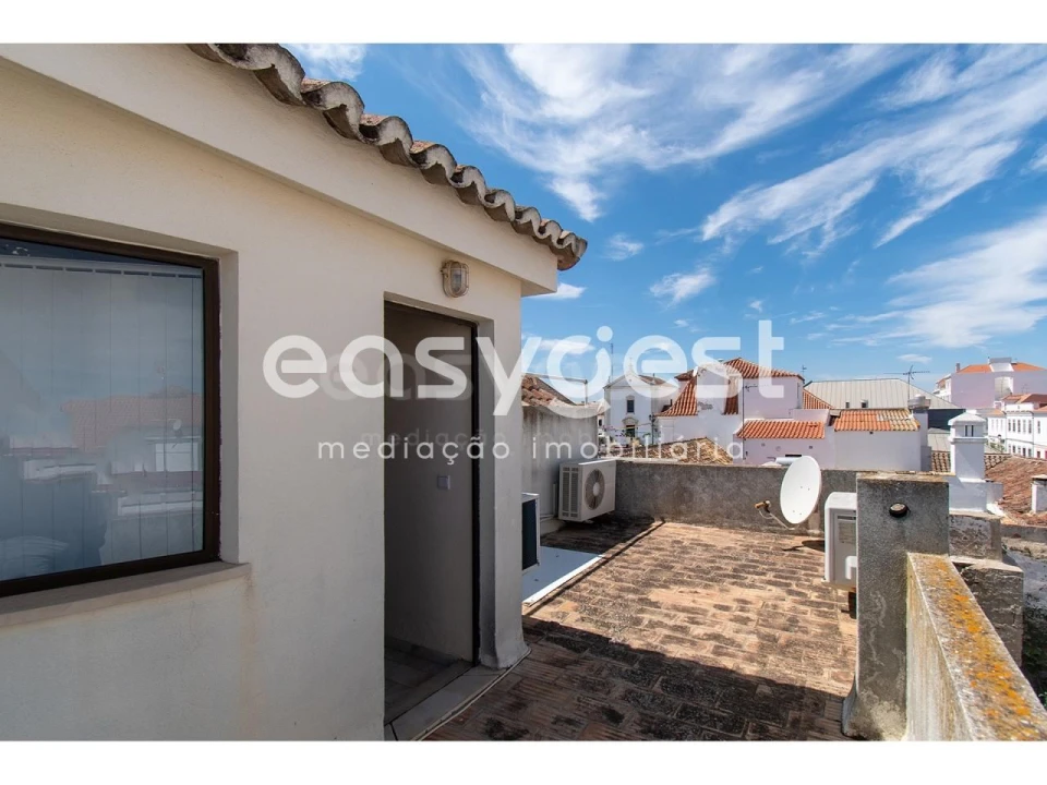 Escritório para Venda em Vila Real de Santo Antonio Foto 14