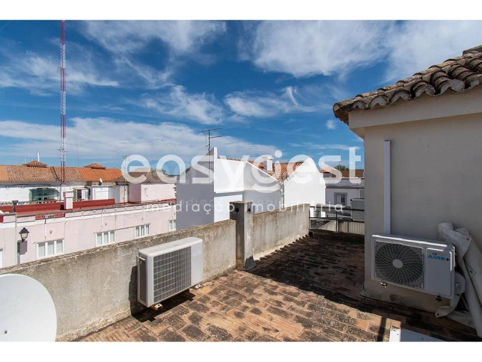 Escritório para Venda em Vila Real de Santo Antonio Foto 15