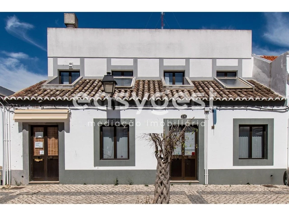 Escritório para Venda em Vila Real de Santo Antonio Foto 17