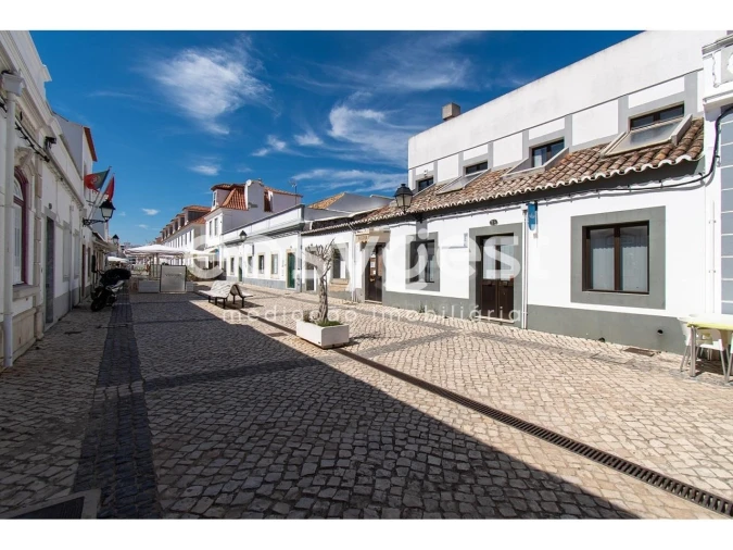 Escritório para Venda em Vila Real de Santo Antonio Foto 19