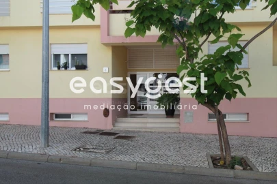 Apartamento T2 para Venda em Conceição e Cabanas de Tavira