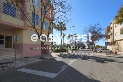 Apartamento T2 para Venda em Conceição e Cabanas de Tavira