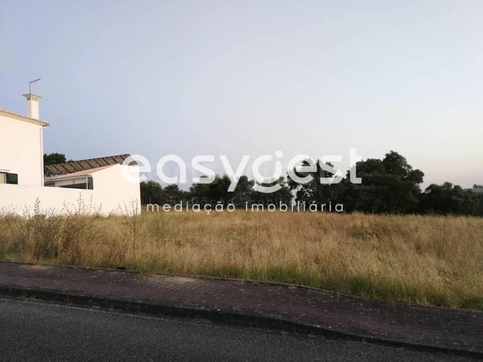 Terreno para Venda em Riachos Foto 1