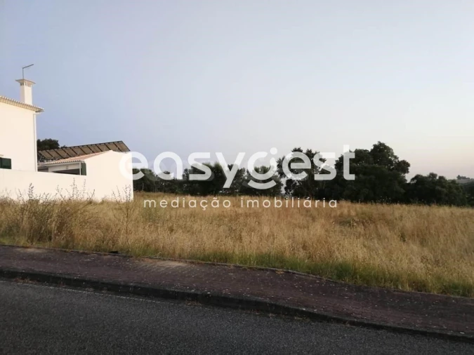 Terreno para Venda em Riachos Foto 2