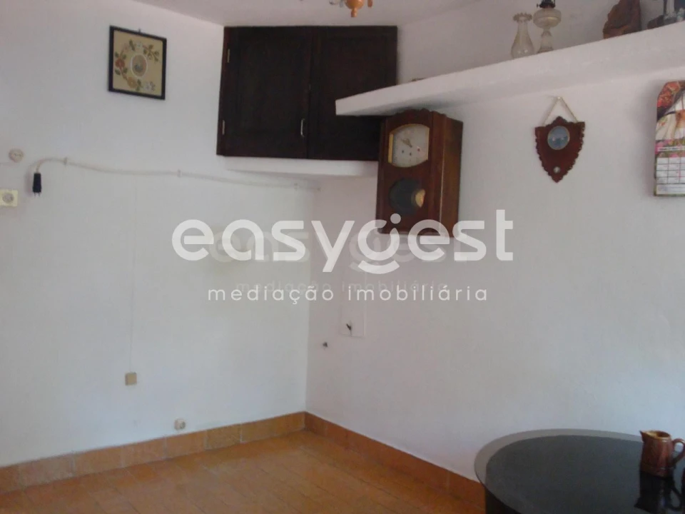 Moradia T4 para Venda em Ruvina, Ruivós e Vale das Éguas Foto 4