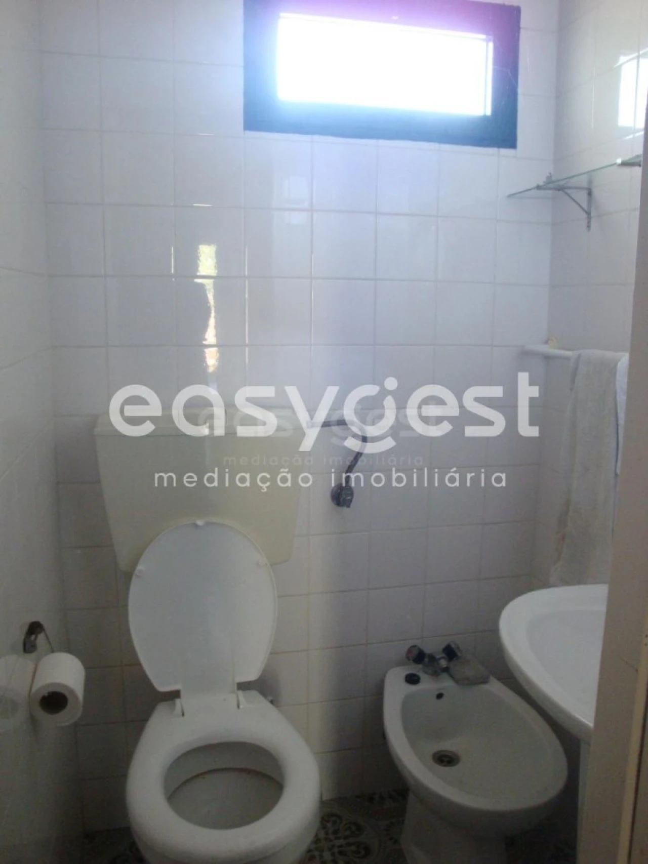 Moradia T4 para Venda em Ruvina, Ruivós e Vale das Éguas Foto 10