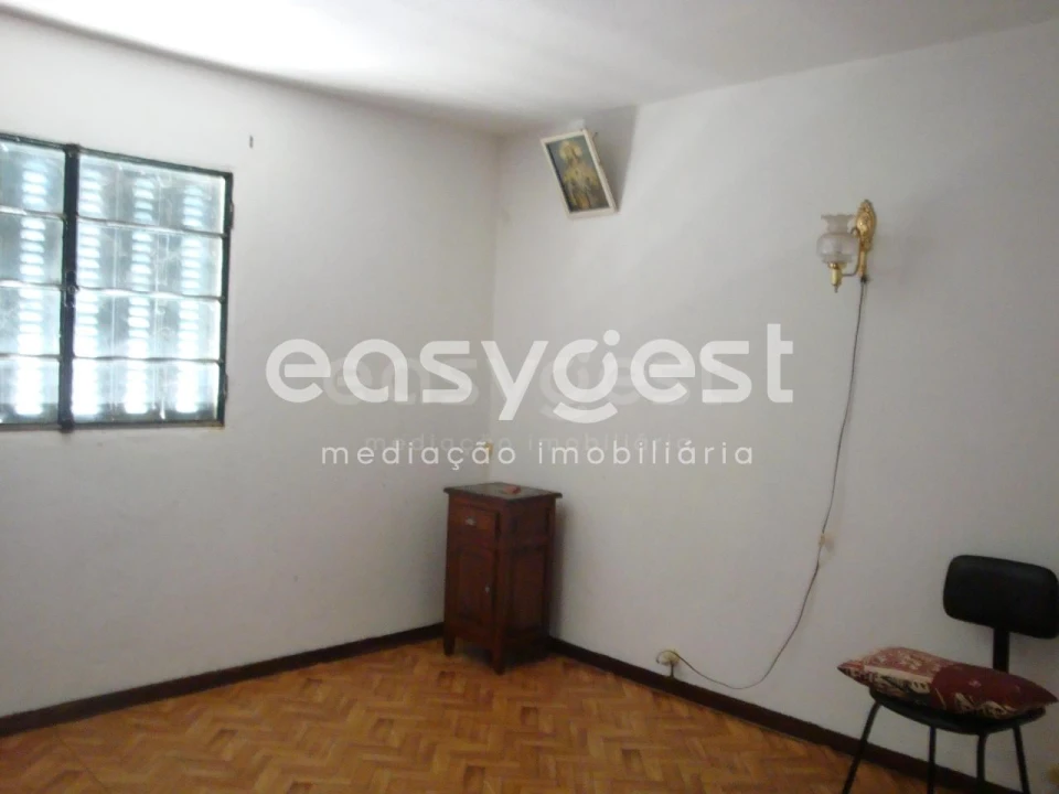 Moradia T4 para Venda em Ruvina, Ruivós e Vale das Éguas Foto 11