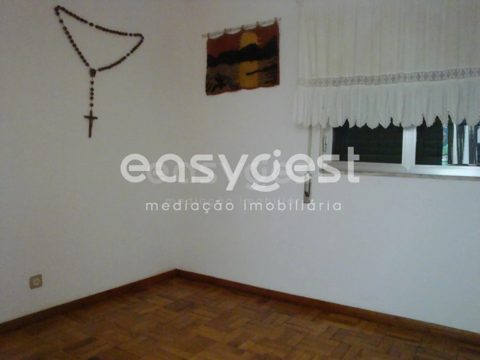 Moradia T4 para Venda em Ruvina, Ruivós e Vale das Éguas Foto 14