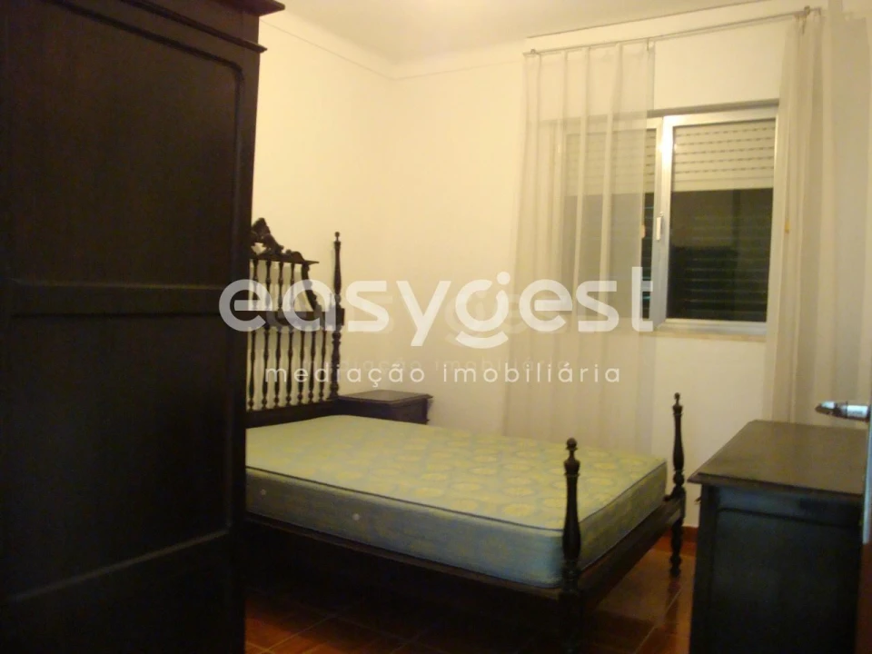 Moradia T4 para Venda em Ruvina, Ruivós e Vale das Éguas Foto 16