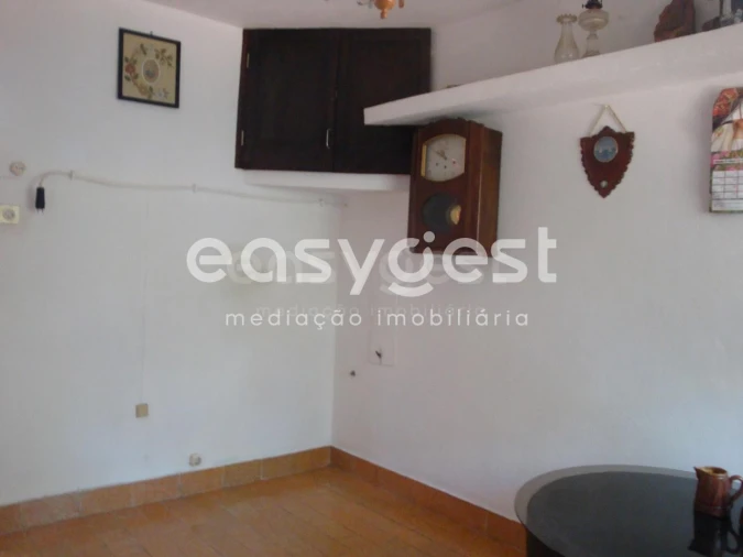 Moradia T4 para Venda em Ruvina, Ruivós e Vale das Éguas Foto 4