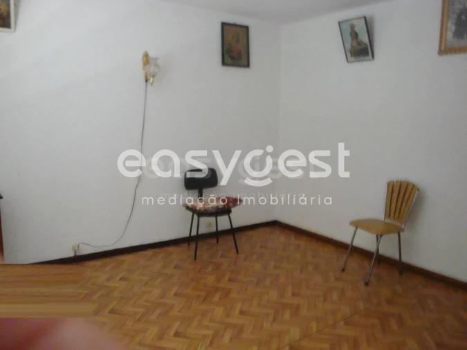 Moradia T4 para Venda em Ruvina, Ruivós e Vale das Éguas Foto 5