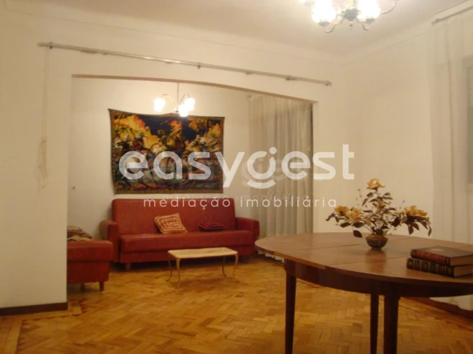 Moradia T4 para Venda em Ruvina, Ruivós e Vale das Éguas Foto 8