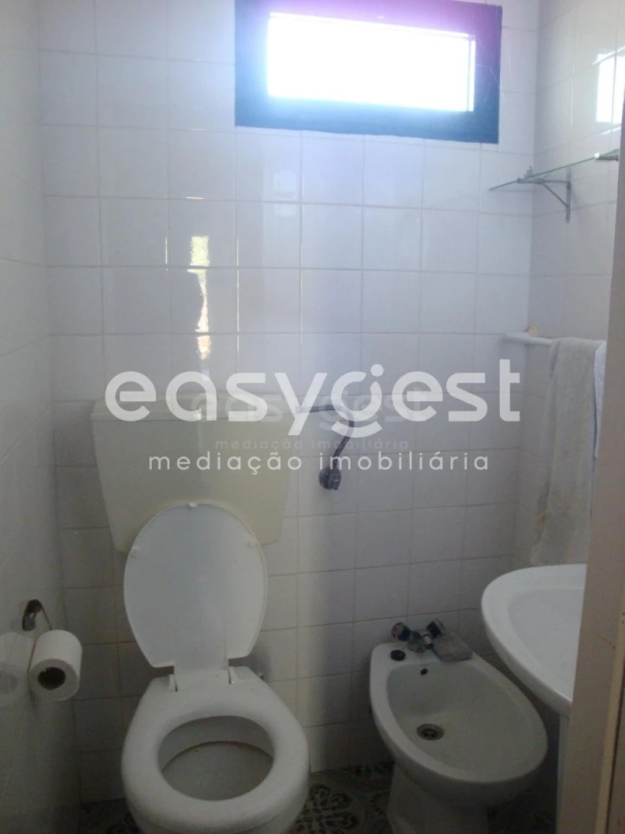 Moradia T4 para Venda em Ruvina, Ruivós e Vale das Éguas Foto 10