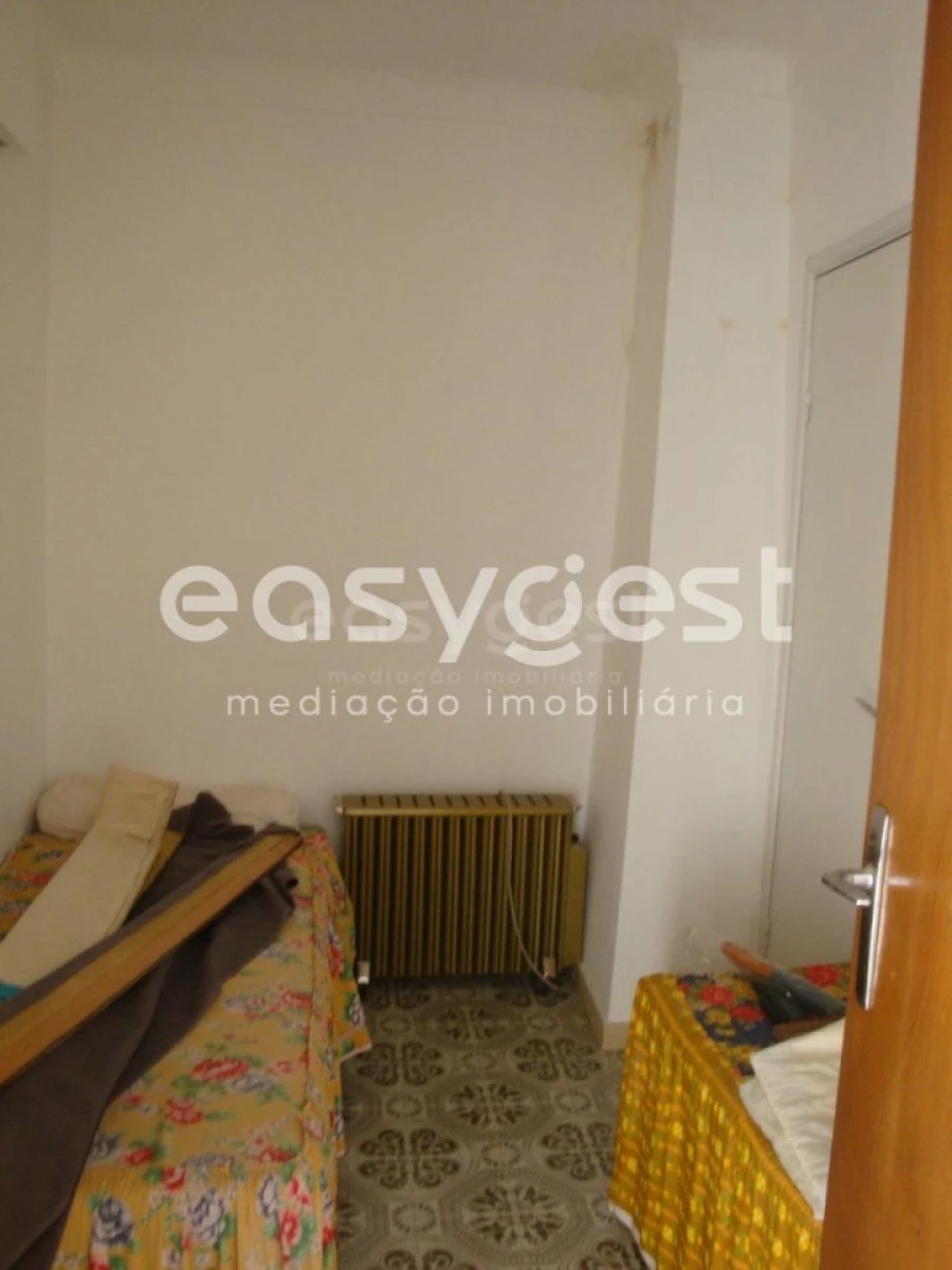 Moradia T4 para Venda em Ruvina, Ruivós e Vale das Éguas Foto 12