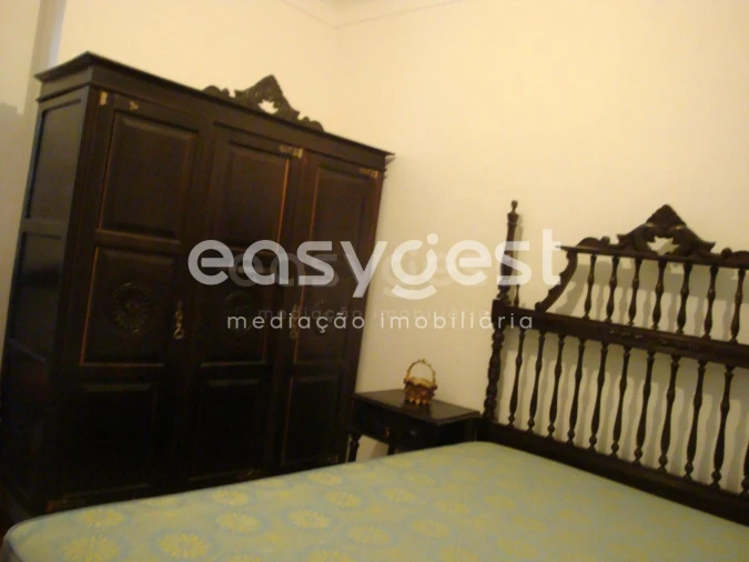 Moradia T4 para Venda em Ruvina, Ruivós e Vale das Éguas Foto 17