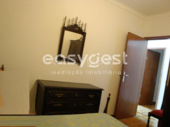 Moradia T4 para Venda em Ruvina, Ruivós e Vale das Éguas Foto 18