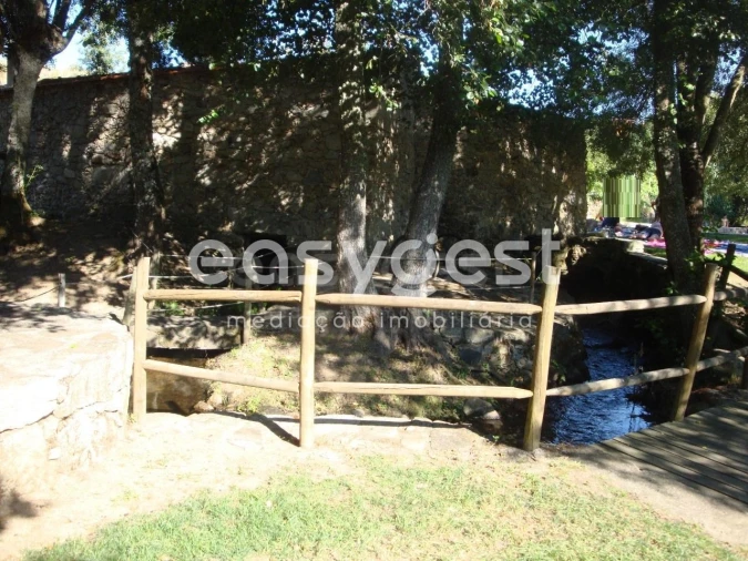 Moradia T4 para Venda em Ruvina, Ruivós e Vale das Éguas Foto 26