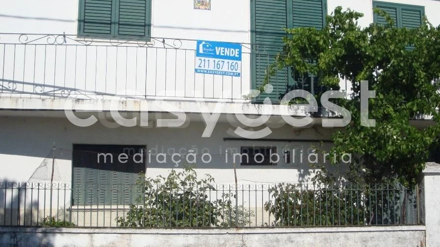 Imagem imóvel