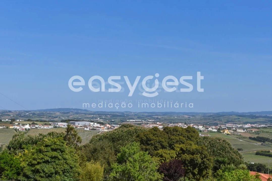 Terreno para Venda em Reguengo Grande Foto 12