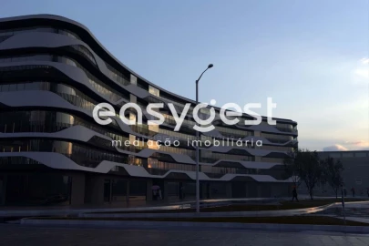 Apartamento T2 para Venda em Esgueira